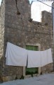 37. Ston